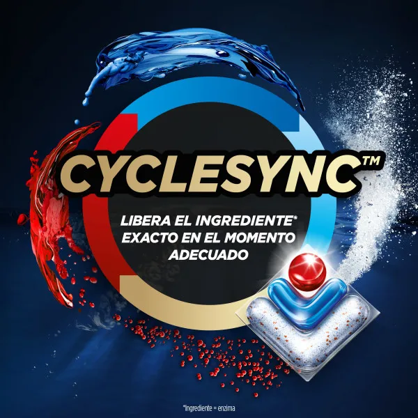 Imagen 6