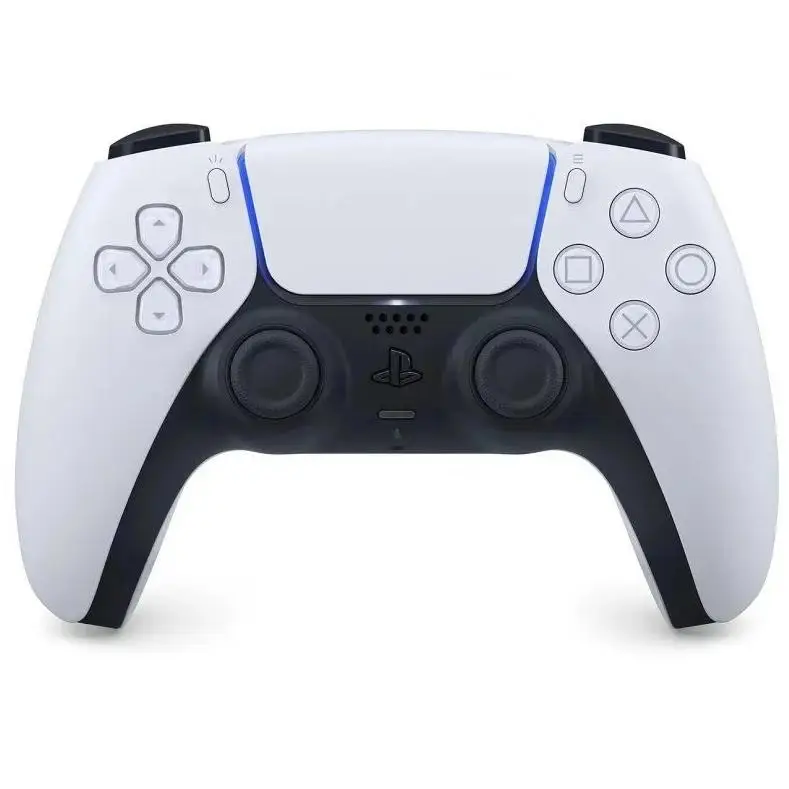 Gamepad Inalámbrico Sony DualSense para PS5/