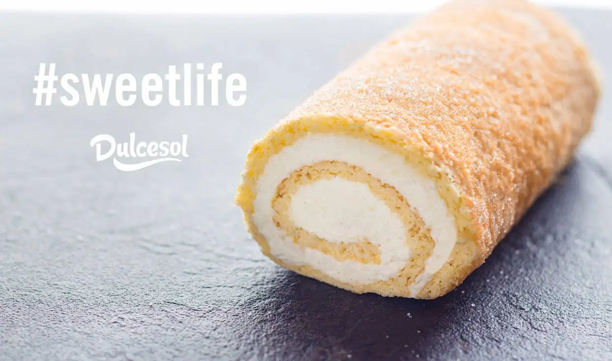 Sweetol bracitos individually wrapped in a format of approximately 2kg - sugar, truffle, strawberry and truffle-shock. The tenderest and fluffiest cupcakes you have ever tried. Perfect for special occasions or enjoyment with the family #4