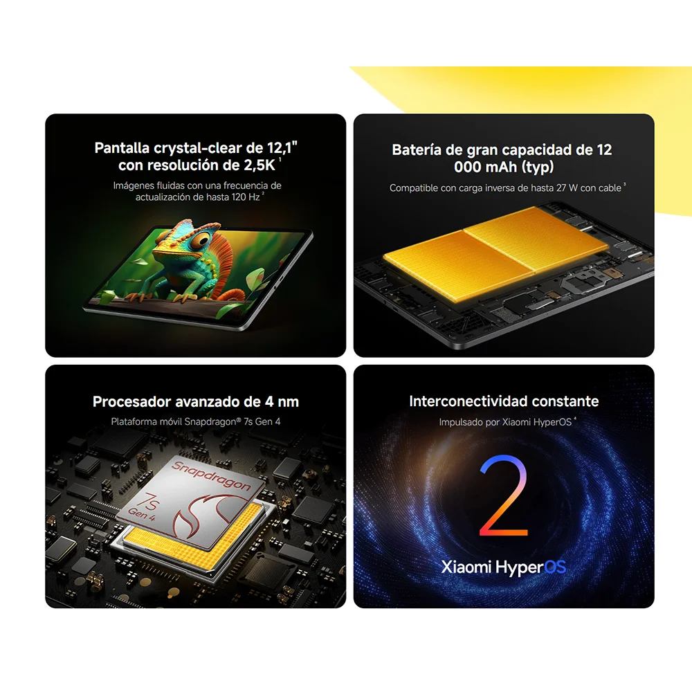 Imagen 4