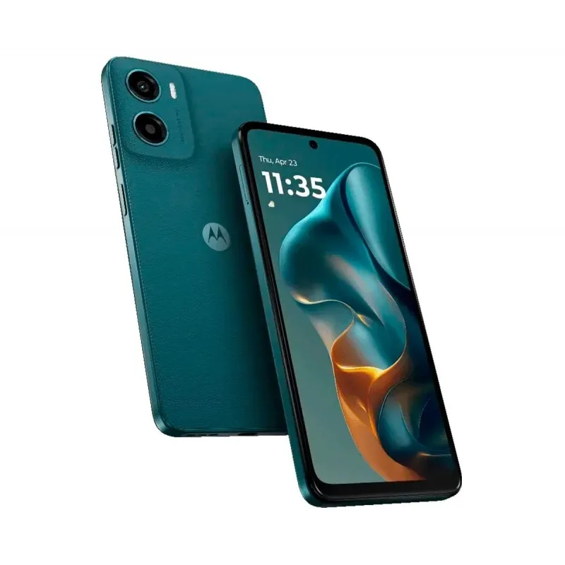 Motorola moto g05 64gb