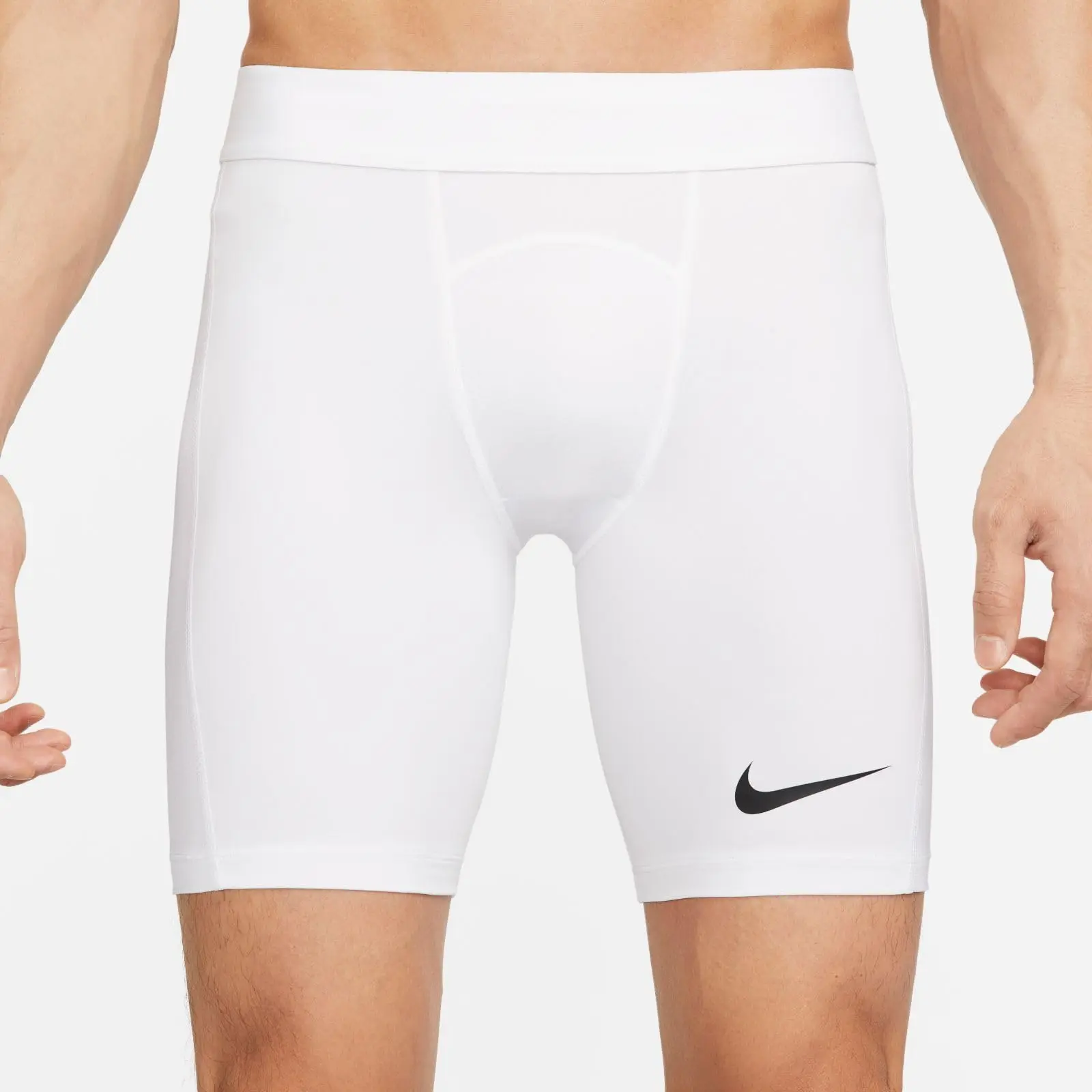 Nike Dri-Fit Strike Np Short M DH8128 100