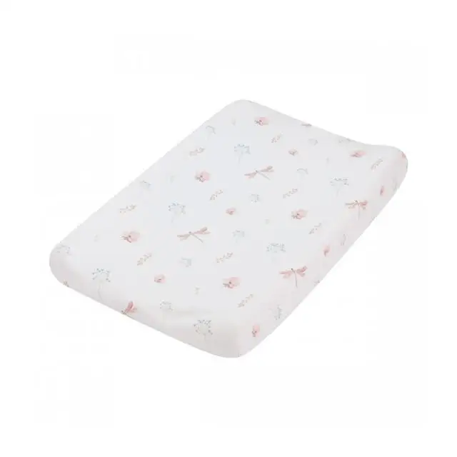 Jyoko Mini cradle changing sheet