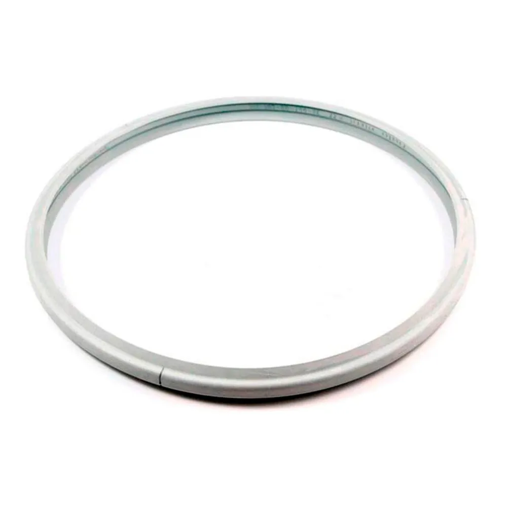 Anakel Home Junta para Olla  Fissler de Ø22 cm, Compatible con Blue, Magic, Vitavit Royal, Vitaquick de Antes de 2010, 038-667-00-205/0