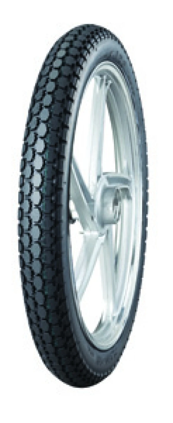 Anlas tyre 2.50 16 36 L NR 27 TT F/R-efficient performance