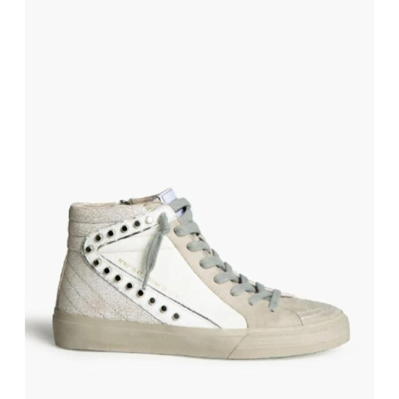 M4502 women ice CORINA booty