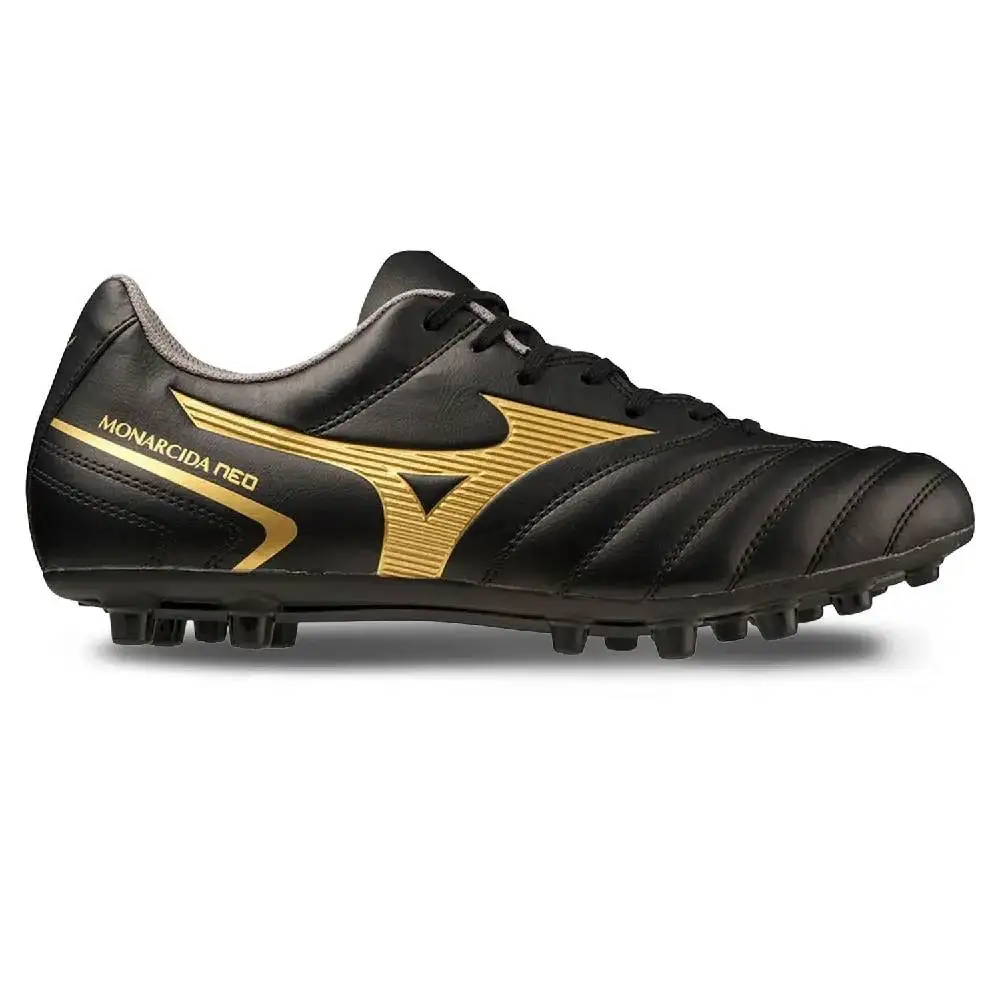 Bota de Fútbol Mizuno Monarcida Neo II Select AG P1GA232650 para Césped Artificial
