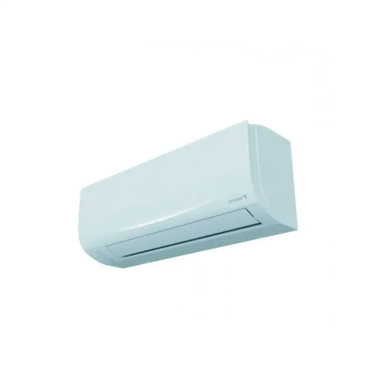 DAIKIN FTXF25E UNIDAD INTERIOR SPLIT (R32)