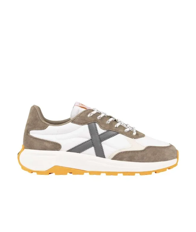 Zapatilla de Moda para HOMBRE MUNICH BABEL 13