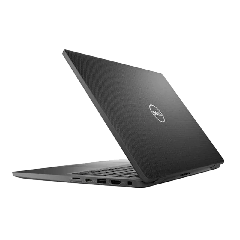 Dell latitude 7420 / intel core i5-1145g7 / 14" / 8gb ram / 512gb ssd / es