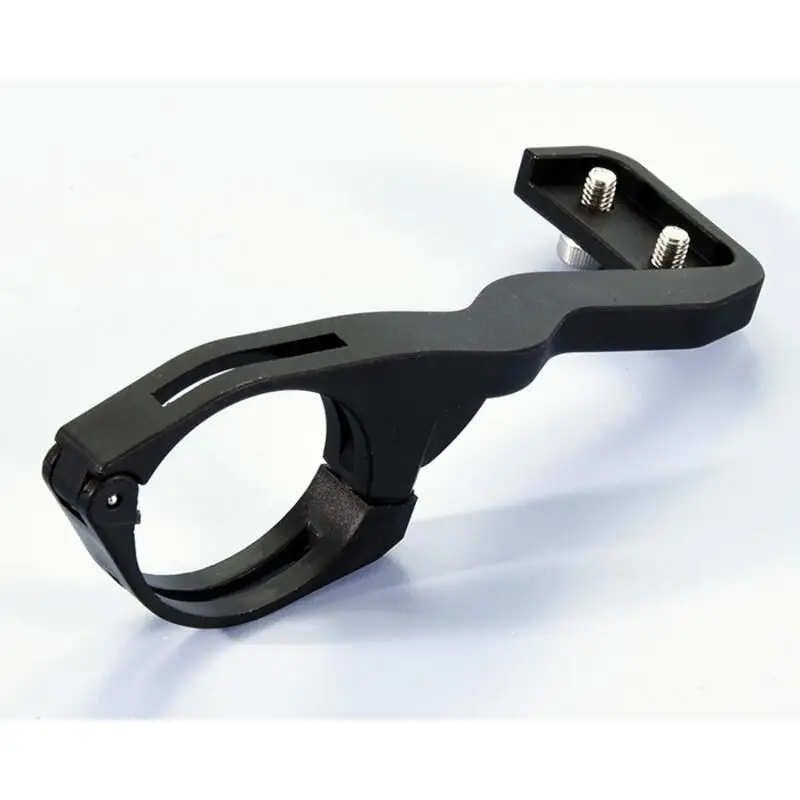 Soporte Para Display E-Bike Display Tft Ep3 1109972
