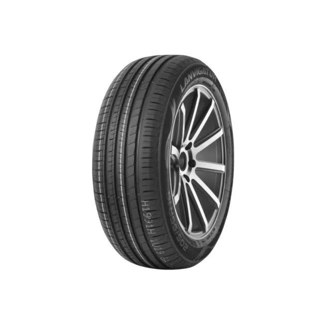 NEUMÁTICO RACING 185/60 R14 82H LANVIGATOR