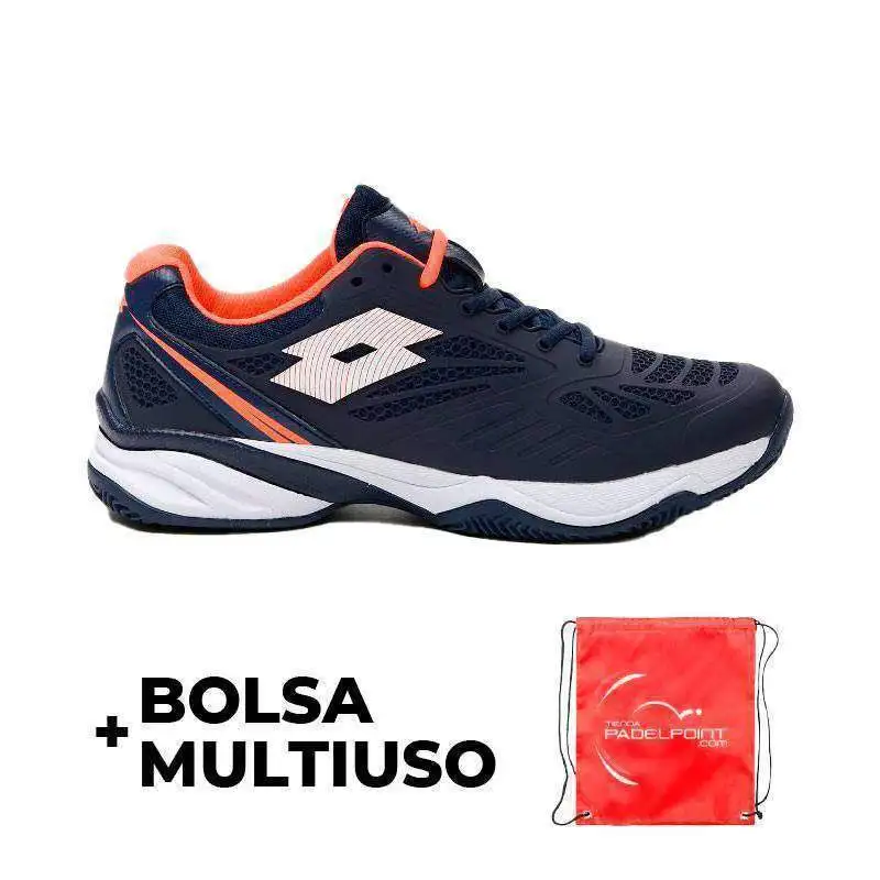 האם Marine 200 Coral fluoror Superfast Lotto Sneakers הם הבחירה הנכונה עבורך?