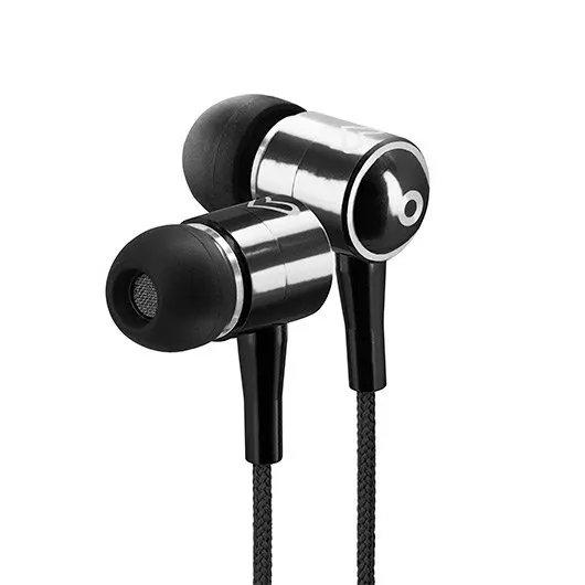 ENERGY system URBAN 2 BLACK headphones