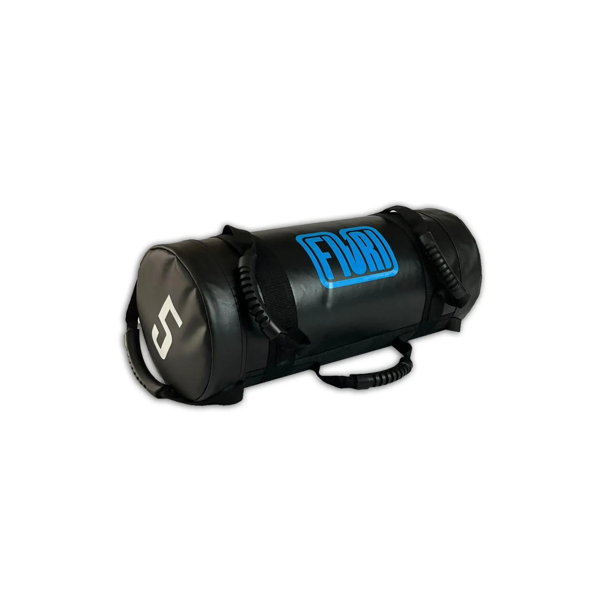 Power Bags FIURI para Entrenamiento de Fuerza y Resistencia - Saco de Arena Fitness 5kg a 25kg