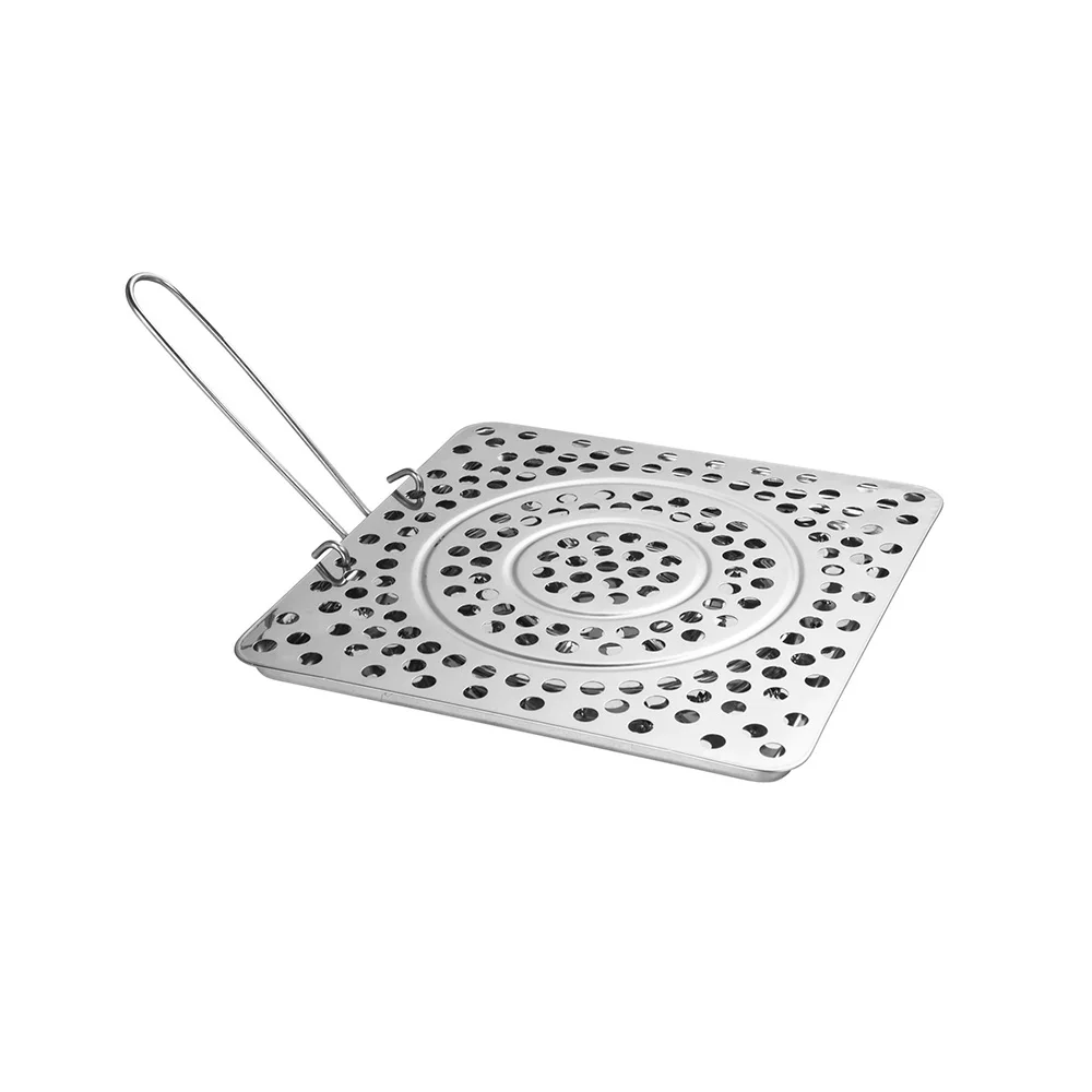 Tostadora para cocina portátil 73900 repu0042 butsir
