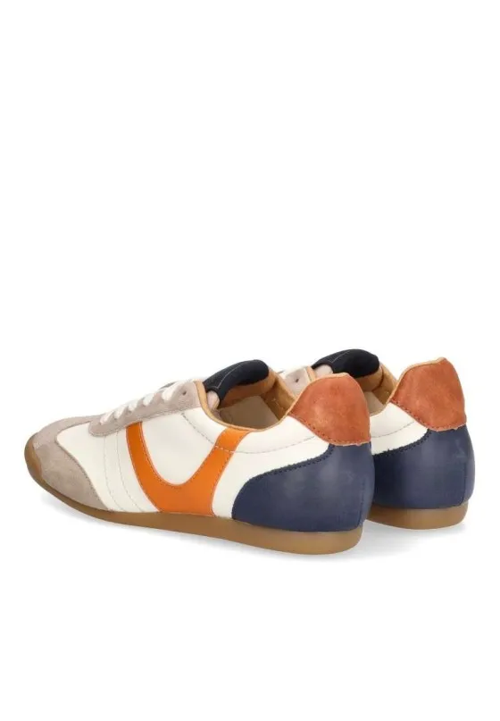 CORINA M3530 Multicolor Sport #4