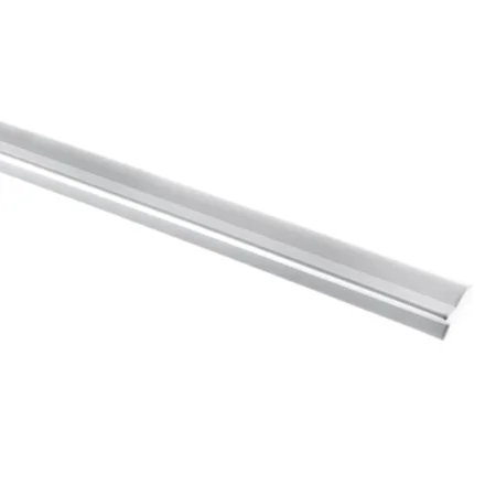FRONTAL CAMPANA EXTRACTORA COMPATIBLE CON TEKA MODELO CNL2002 BLANCO C.O. 61836042