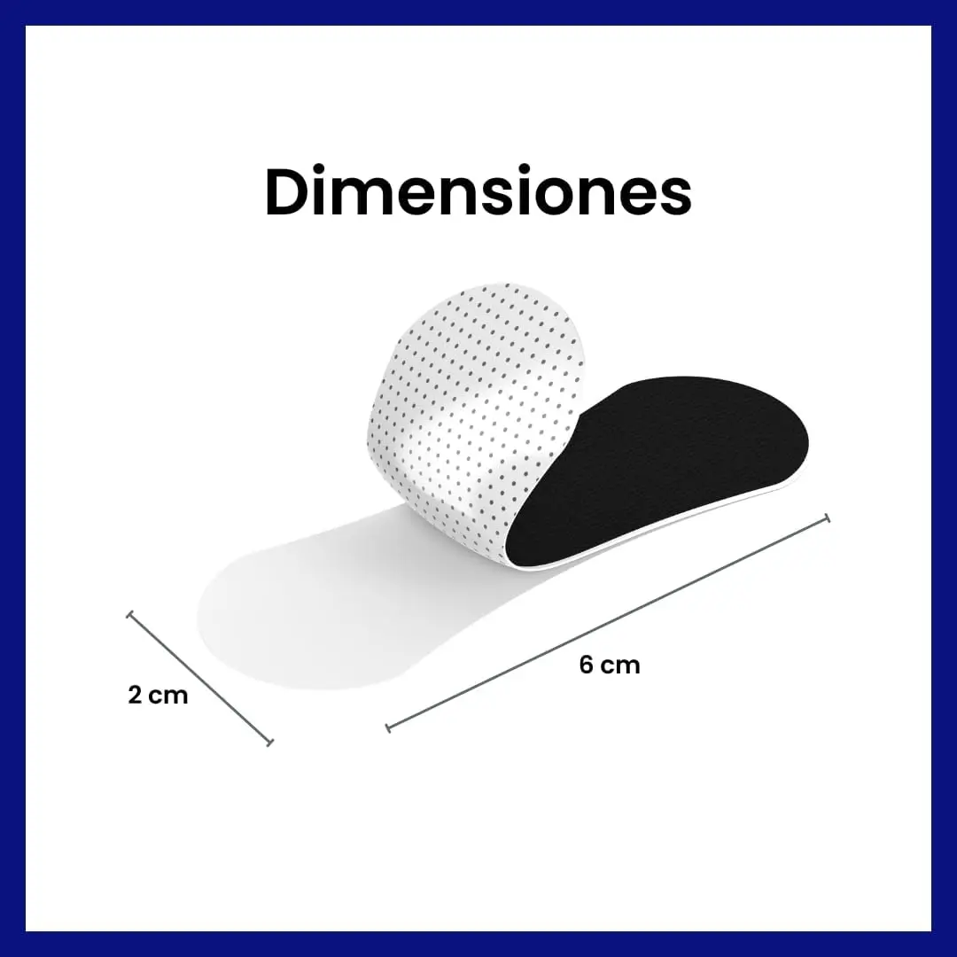 Gudslip nasal strips ®   – 30 day supply to improve breathing, reduce snoring and relieve congestion – comfortable and effective for restful and healthy sleep. Enjoy quiet nights and full days!