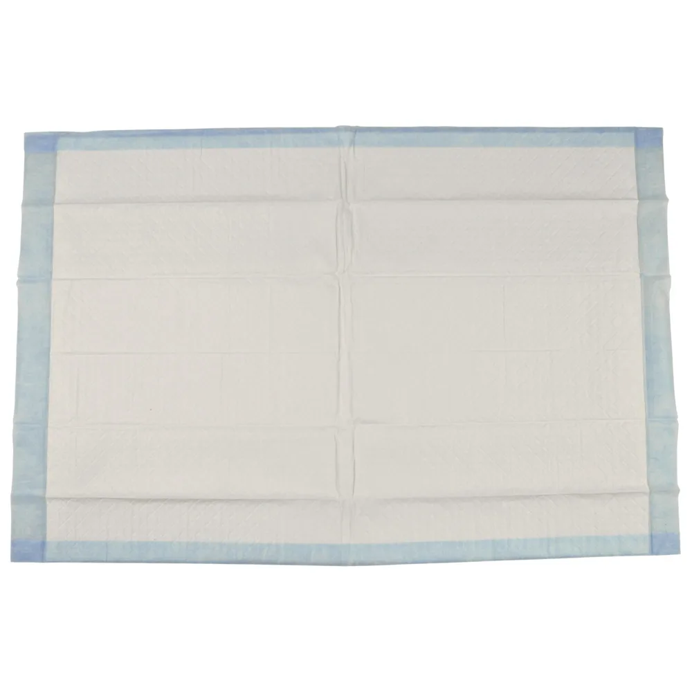 Abena - Empapadores Desechables - Pack de 25 - Medidas 60x40, 60x60 y 60x90cm