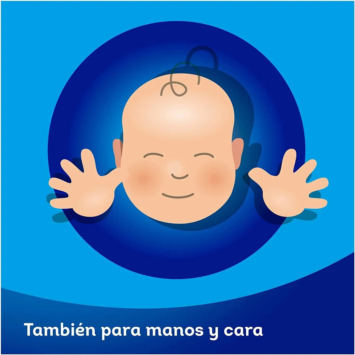 Imagen 3