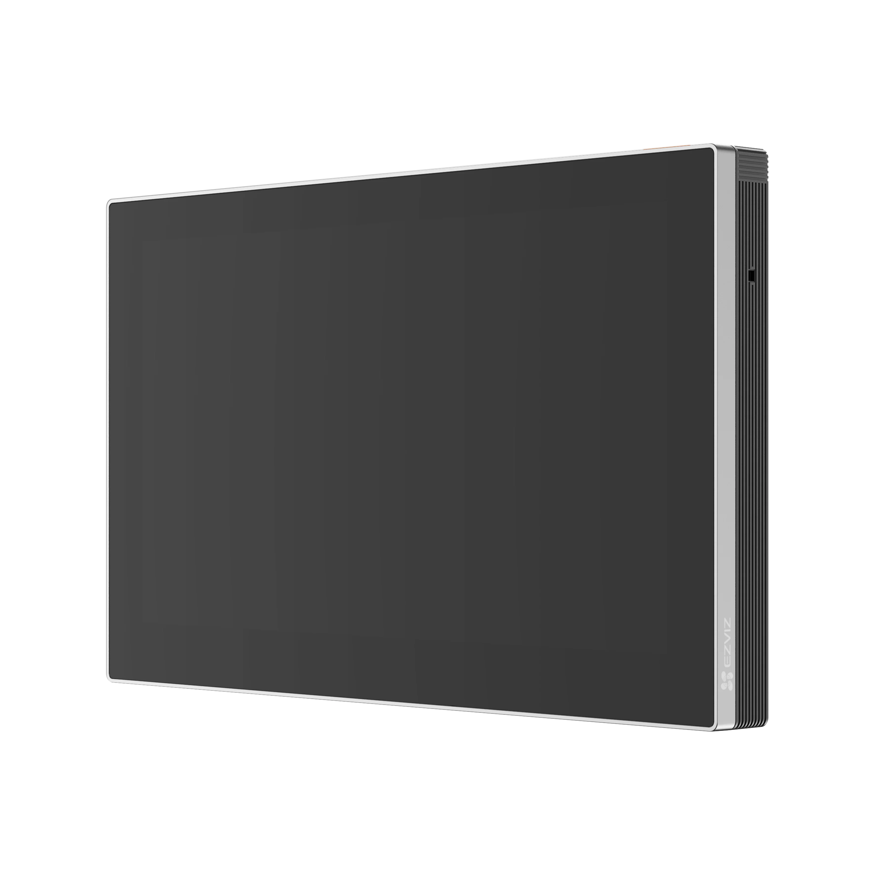 האם EZVIZ SD7 הוא הבחירה הנכונה עבורך? סקירת מוניטור חכם עם מסך תואם