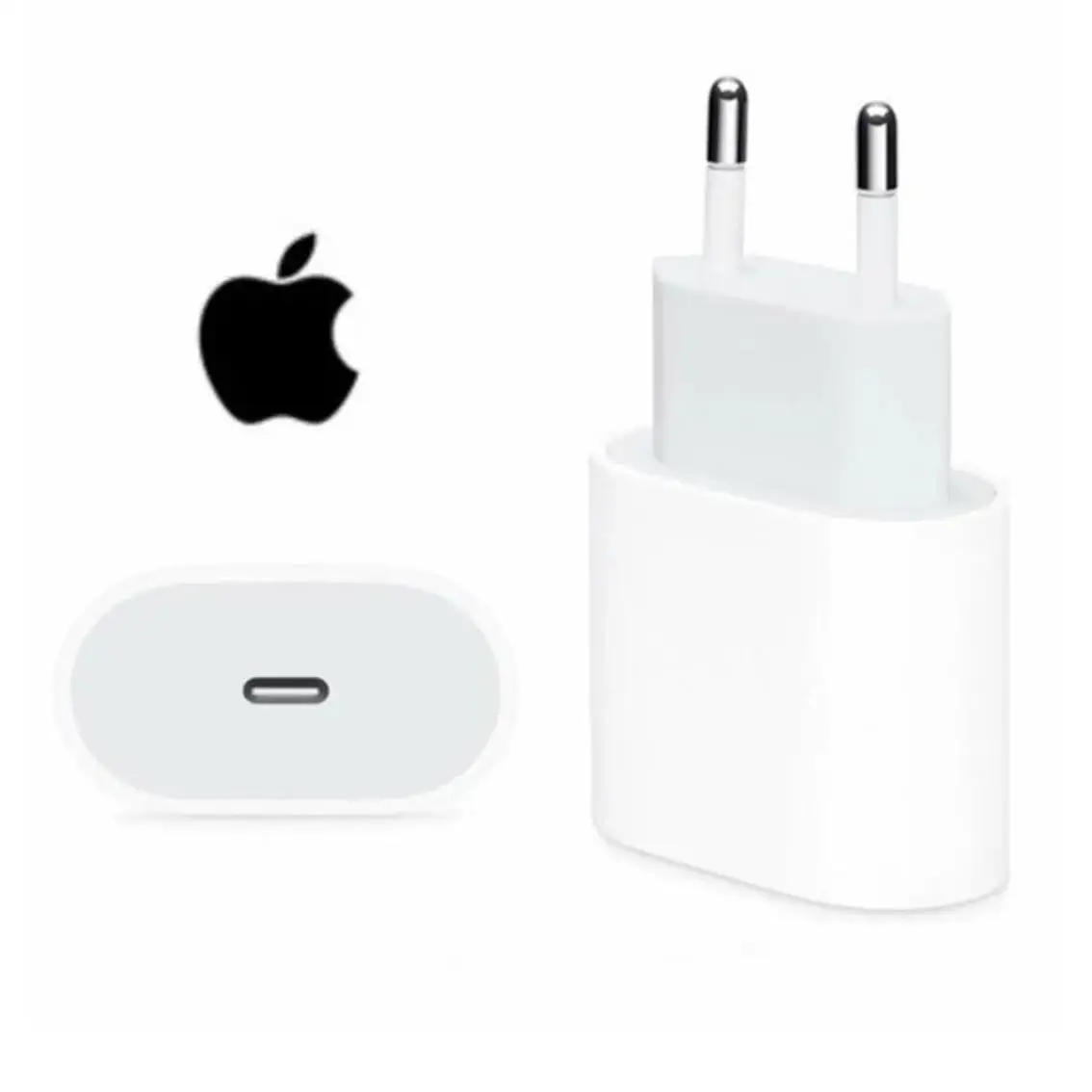 Cargador inalámbrico co Apple ideal para iPhone 11,12,13,14,15 y 16, 11pro,12 pro,13,pro,14pro,15,pro 16 pro Max, 16 pro, iPhone 14 pro Max