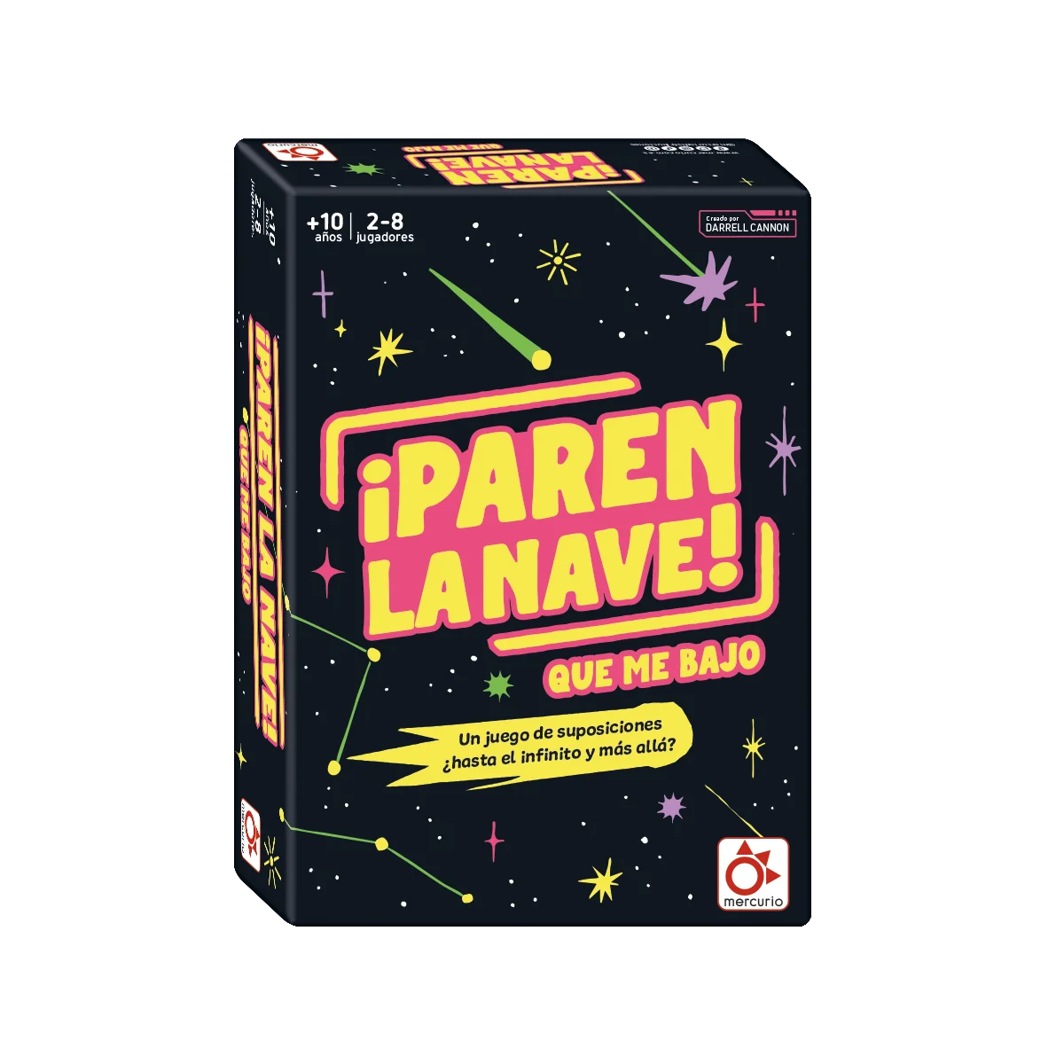 LIMPIA FRENOS SPRAY 500ml 34105/129 WD40 LUBRICANTES Y ACEITES FAMILIA WD40 MULTIPLES APLICACIONES