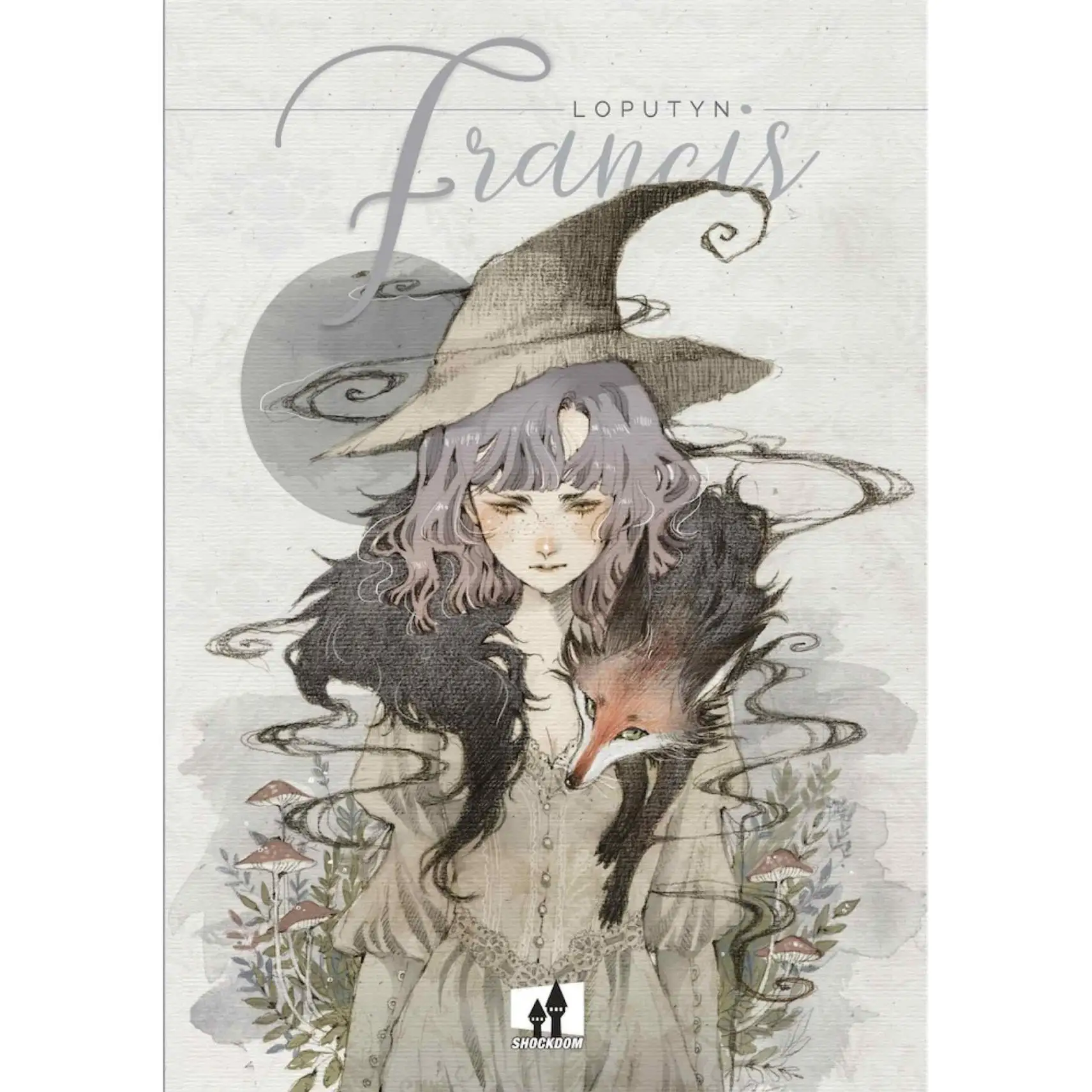 Scopri i Libri di Fantascienza e Fantasy di Cioffi su AliExpress