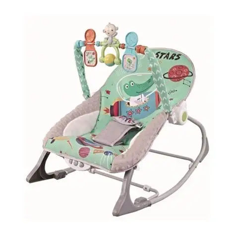 Chipolino hammock musical BABY SPA of Chipolino