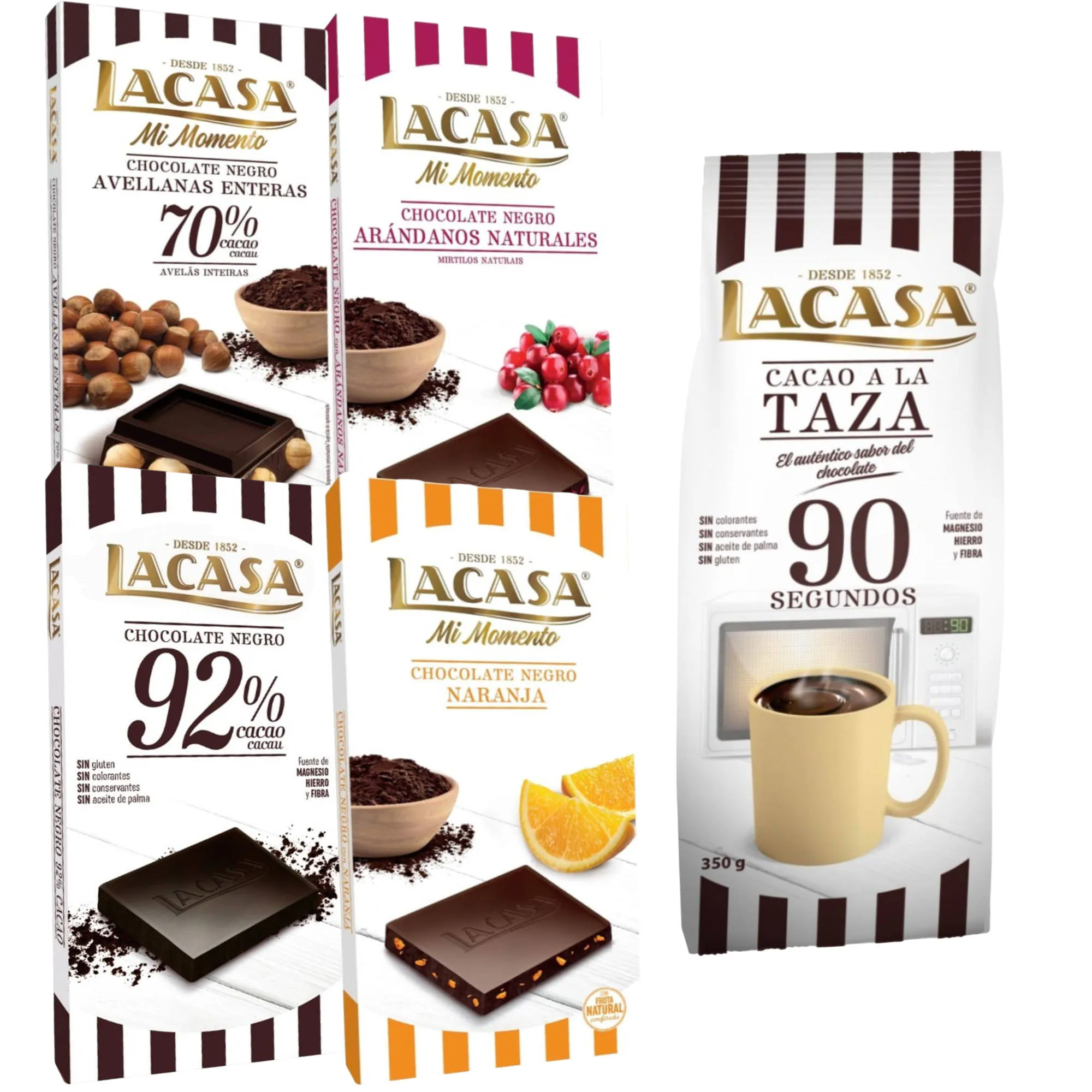 Scopri il Mondo del Cioccolato MANNITO: Guida Completa per Scelte Perfette