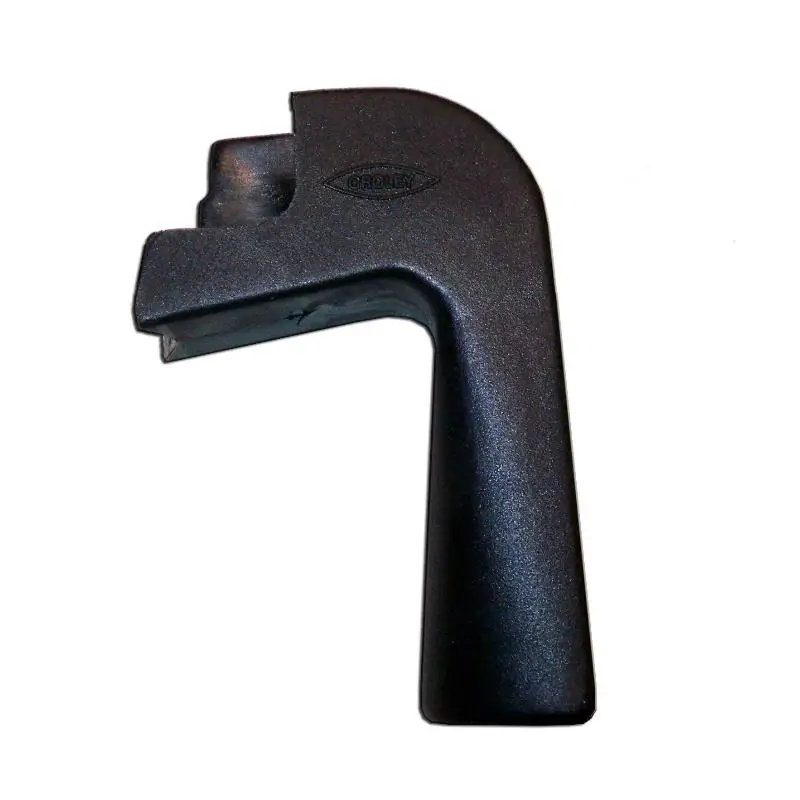 Oroley rec asa cafetera vitro 3 tazas bl 151020200