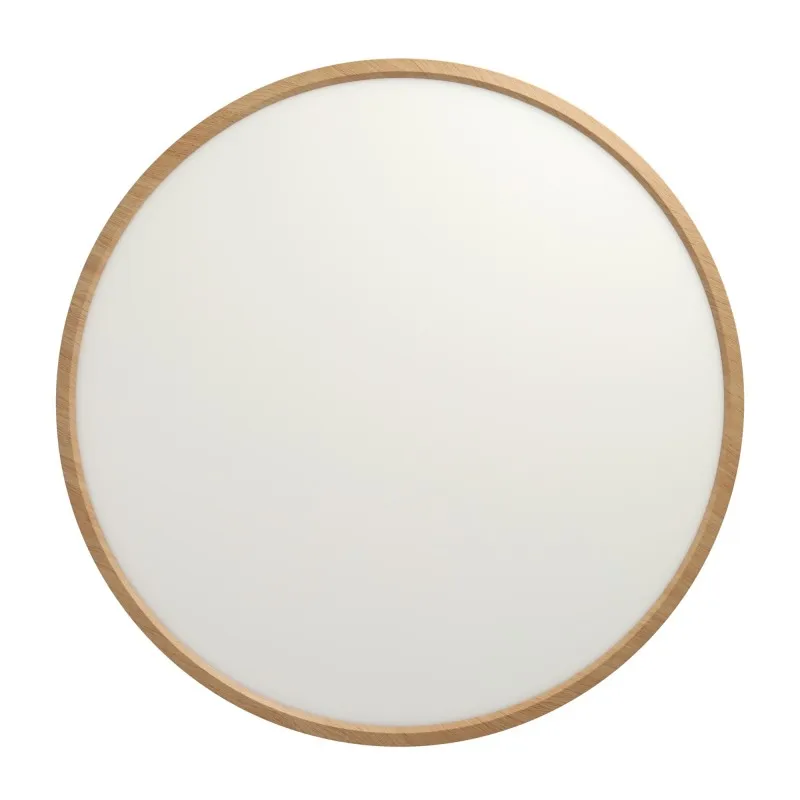 Jandei - Plafón LED 48W CCT 60cm Diámetro Cambio de Color