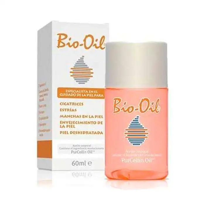 Bio-Oil 60 Ml - Imagen 3
