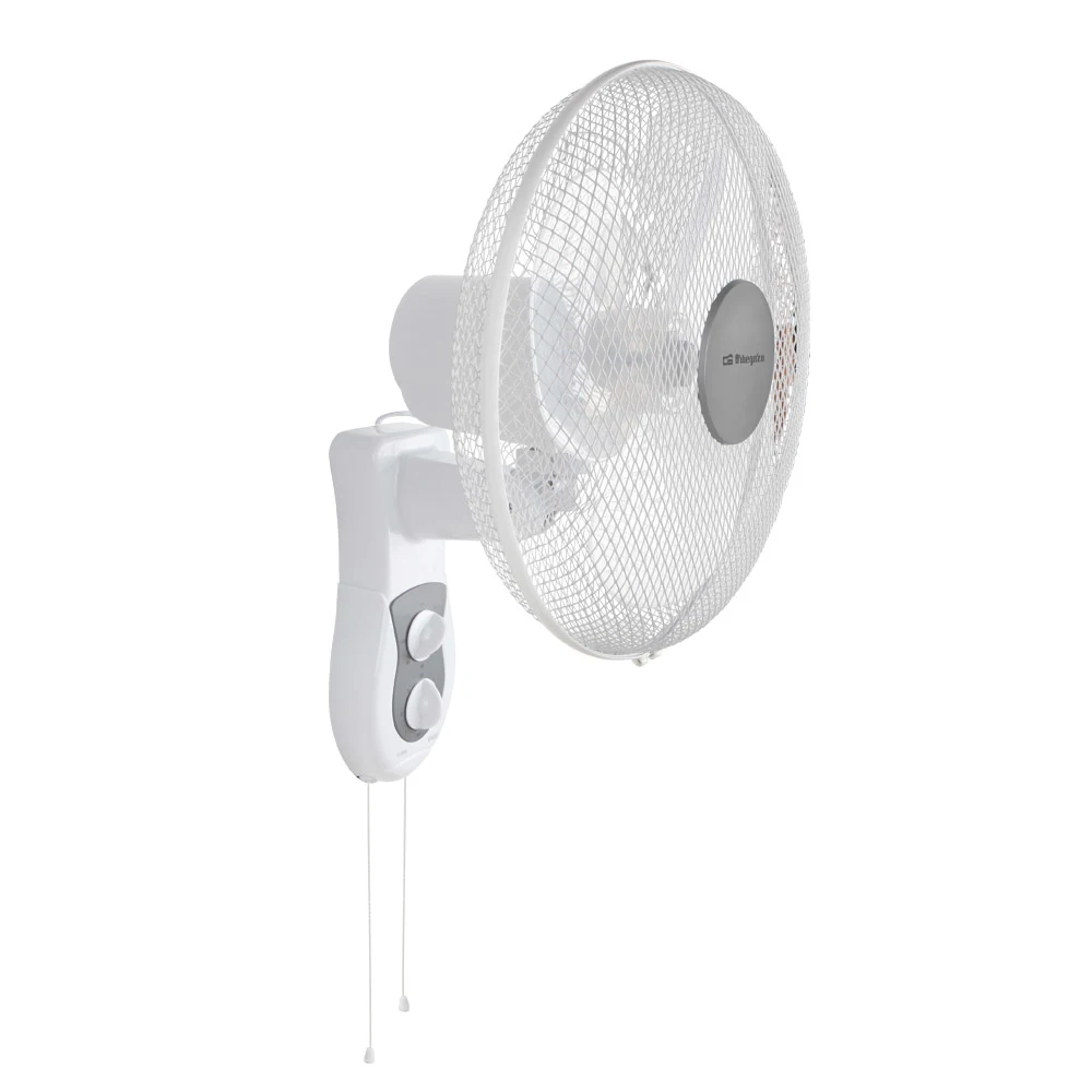 Ventilador ORBEGOZO WF 0139