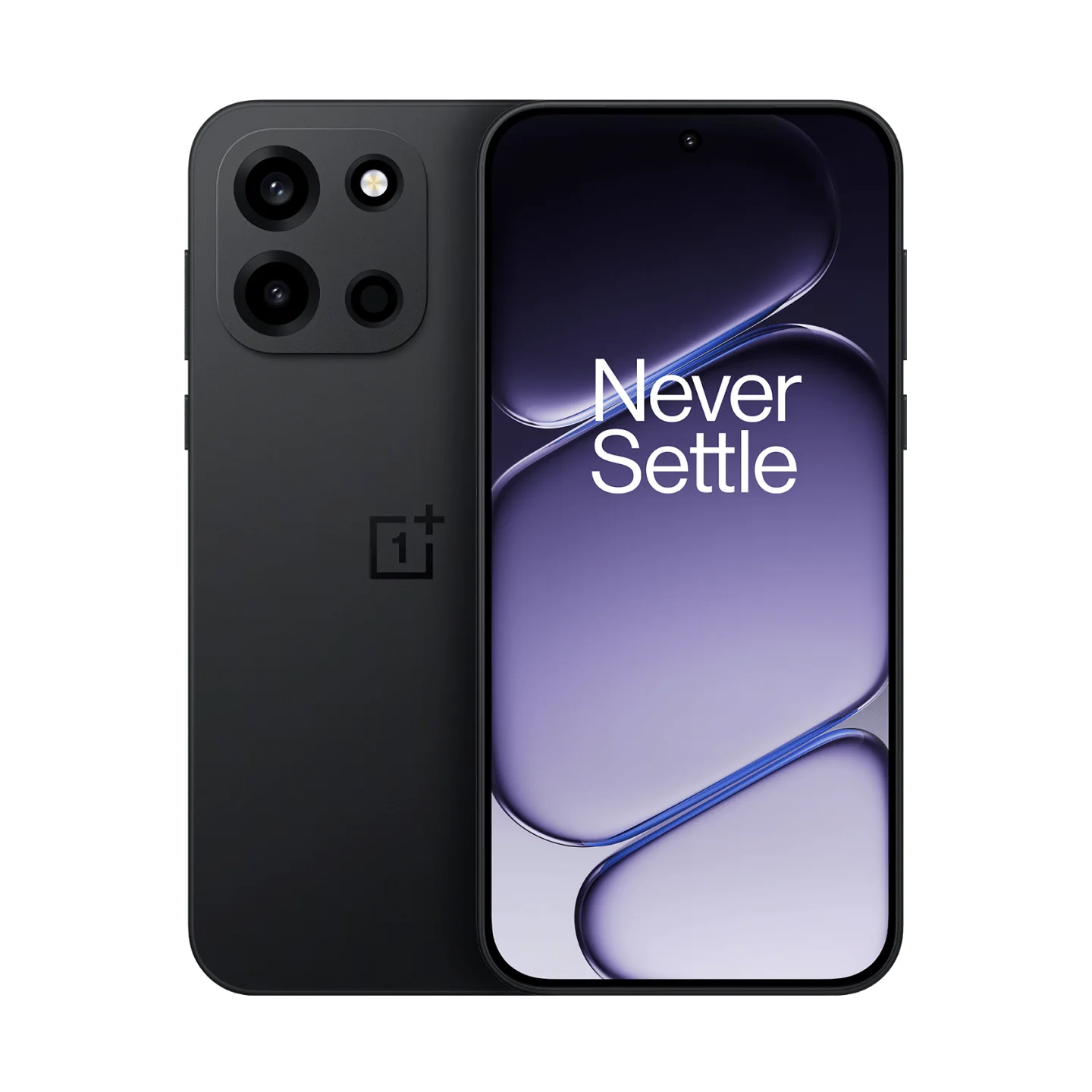 Teléfono - OnePlus Nord 6 5G Smartphone Versión Global, 8GB+256GB | 12GB+512GB, El primer juego PUBG de 165 FPS… — oferta en AliExpress