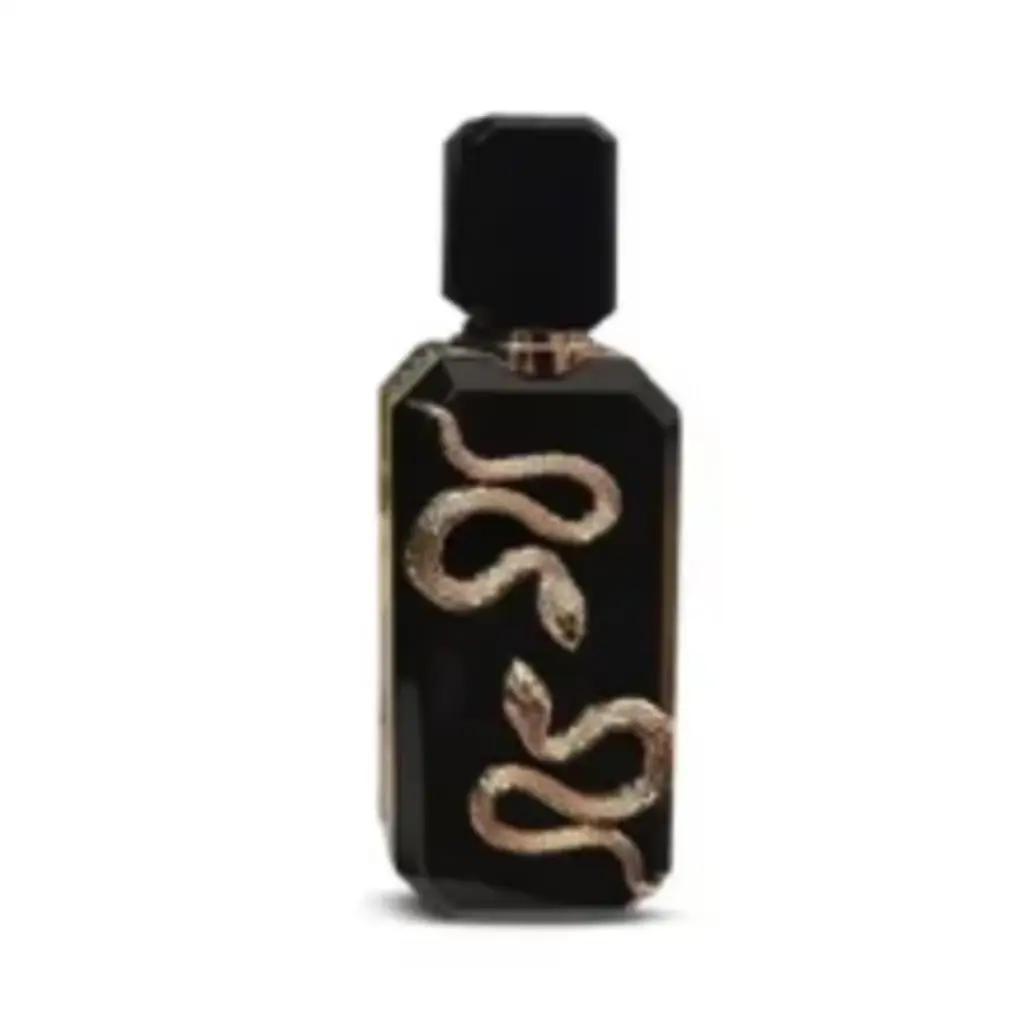 Perfume Veneno EDP para hombres y mujeres de French Avenue de 100 ml