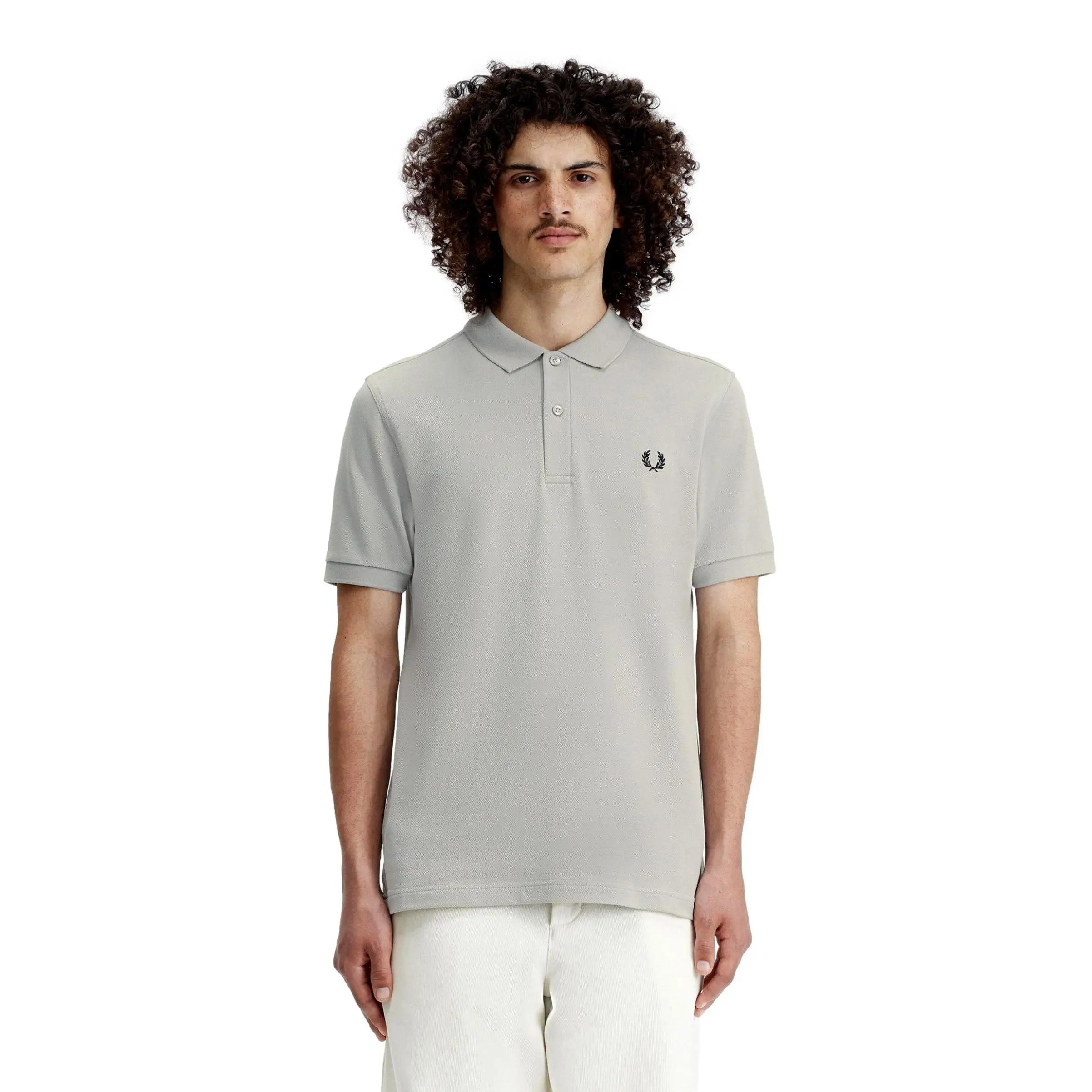 POLO man FRED PERRY M6000