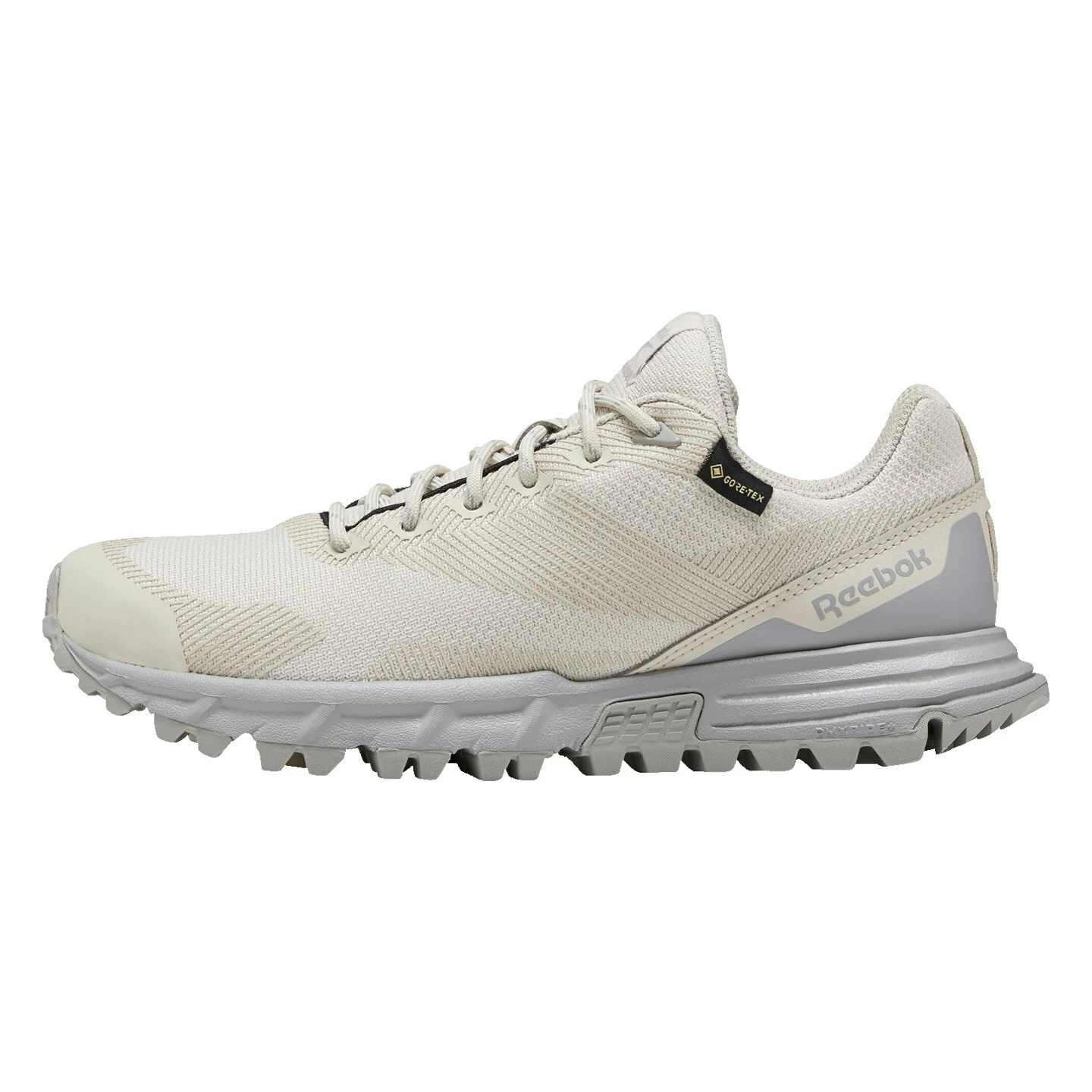 Reebok Sawcut 7.0 GTX - Reebok Trail Running Shoes with Goretex for Women -