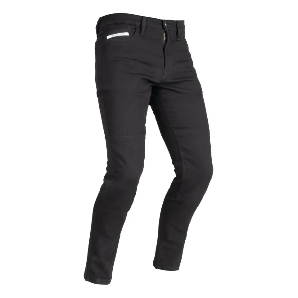 Vaquero Oxford Super Stretch Aa Hombre   Ce U