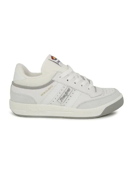 Jhayber New Olimpo 36338-850