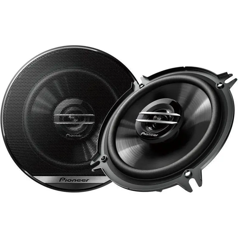 Altavoces Pioneer Ts G1320 F – Potencia Máxima de 250W