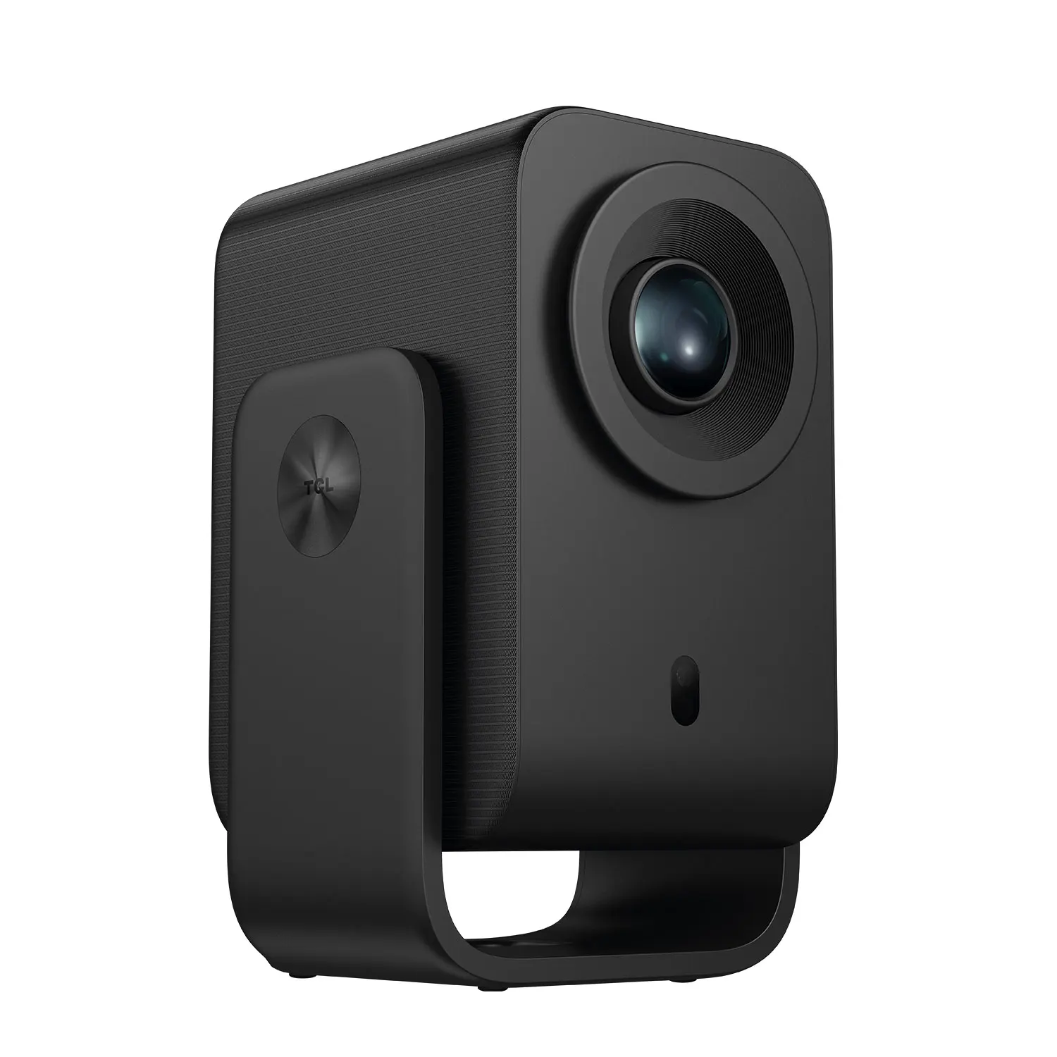 TCL C1 Smart Projector Review: Is This the Best Budget Google TV Projector for Home Cinema?