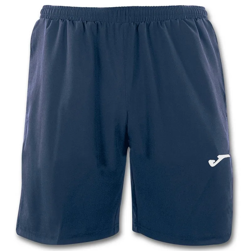 Joma-bermuda Costa Ii Marino
