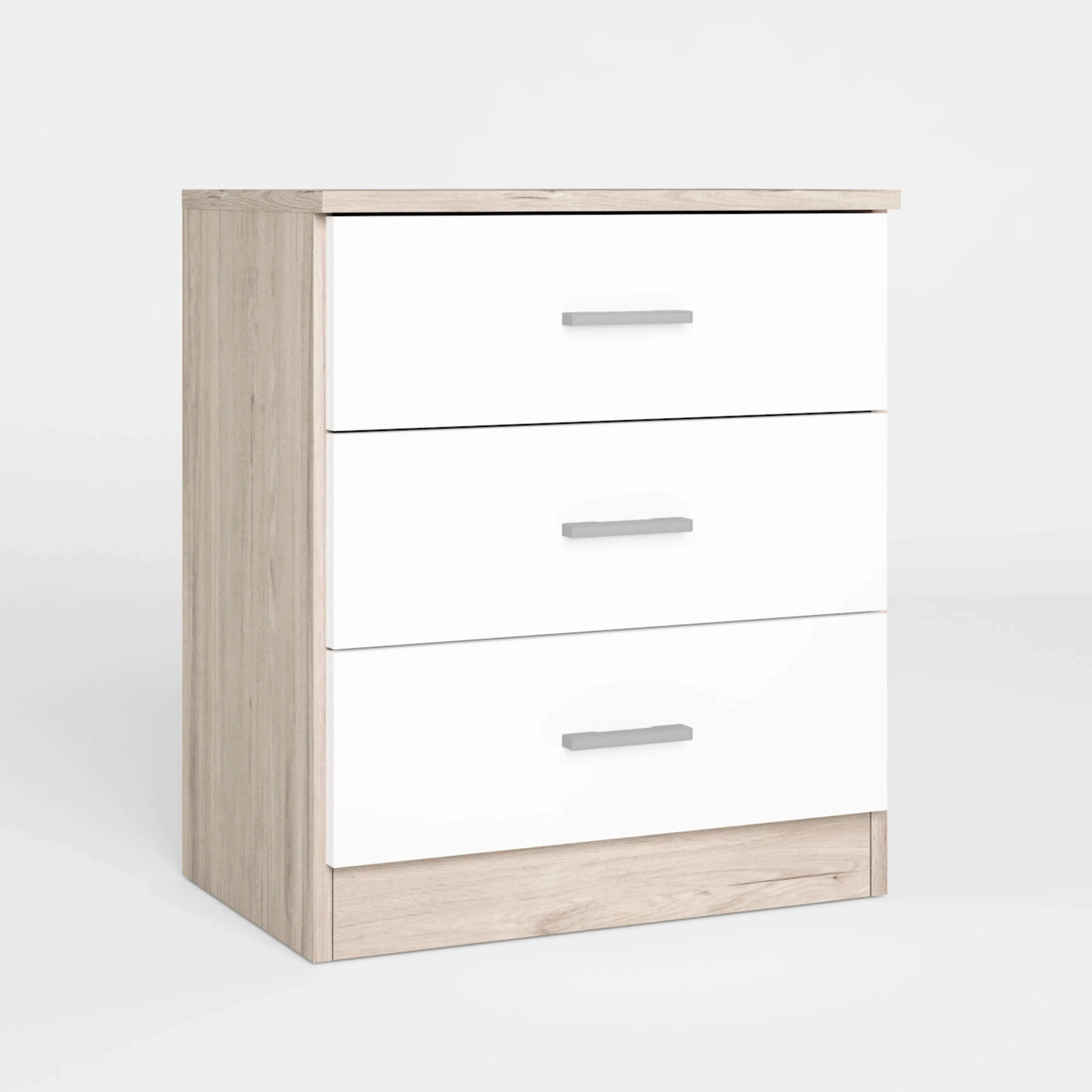 SALCHICHÓN IBÉRICO DE BELLOTA – 5 Sobres de 100g – Elaboración tradicional – Productos Ibéricos