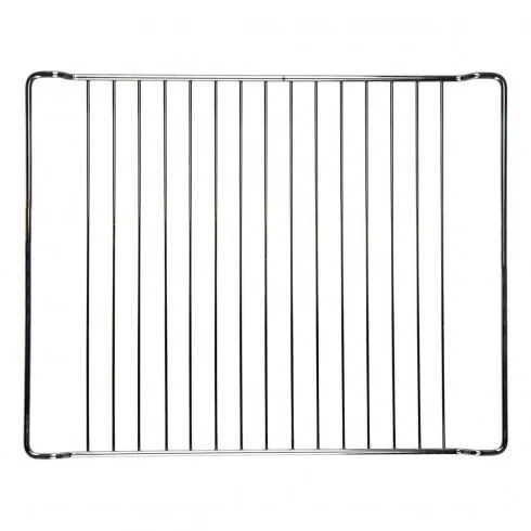 Whirlpool Ignis Ikea Oven Grill 445x340mm 481245819334 Recamania