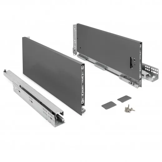 Qube crawn total anthracite extraction #6