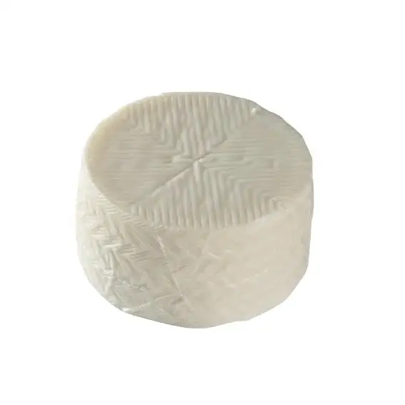Tender goat cheese, various formats, natural softness from granada, ideal for salads and children, montefrieño #1