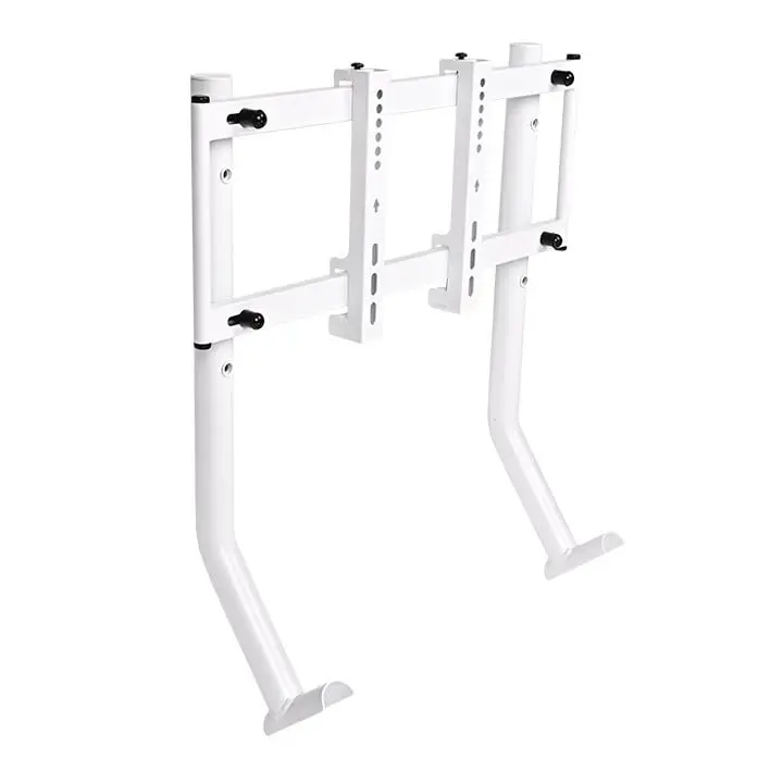 Termotoma GR300 | Soporte para Monitor Kart | Nieve