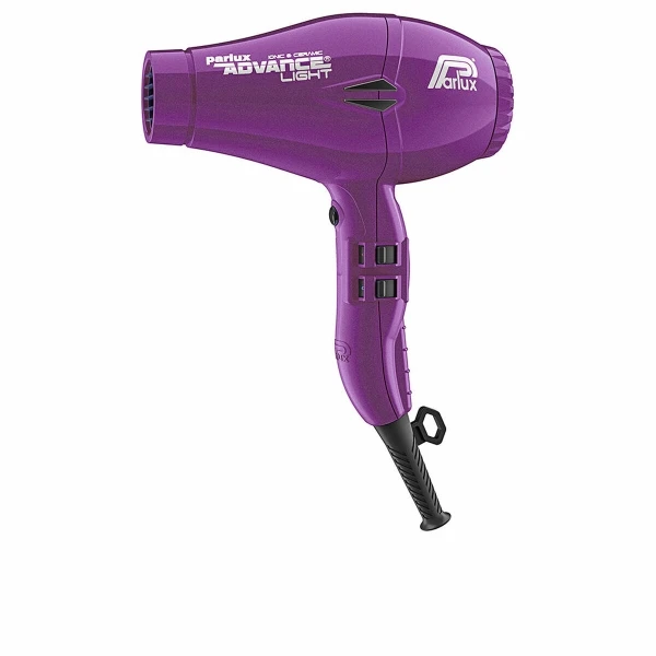 Secador de Pelo Parlux Advance Light